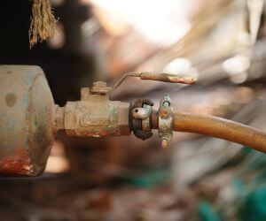 About Sewer Line Replacement Pevely, MO